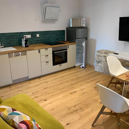 Studio Sud Luberon Grambois Экстерьер фото